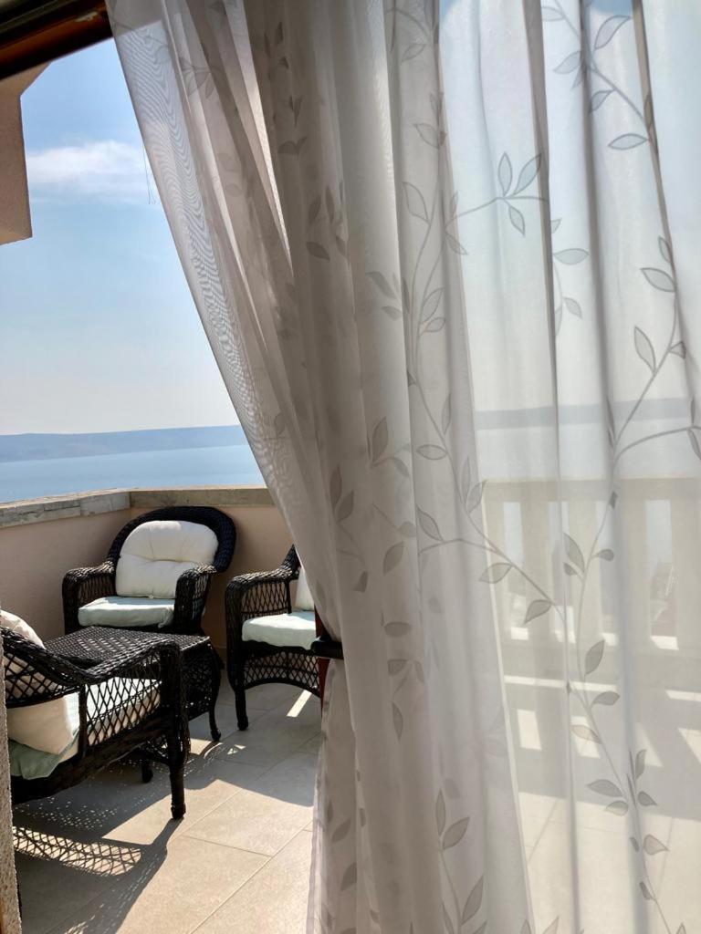 Apartment Andjela สตารีกราด-ปาเคลนีซา ห้อง รูปภาพ