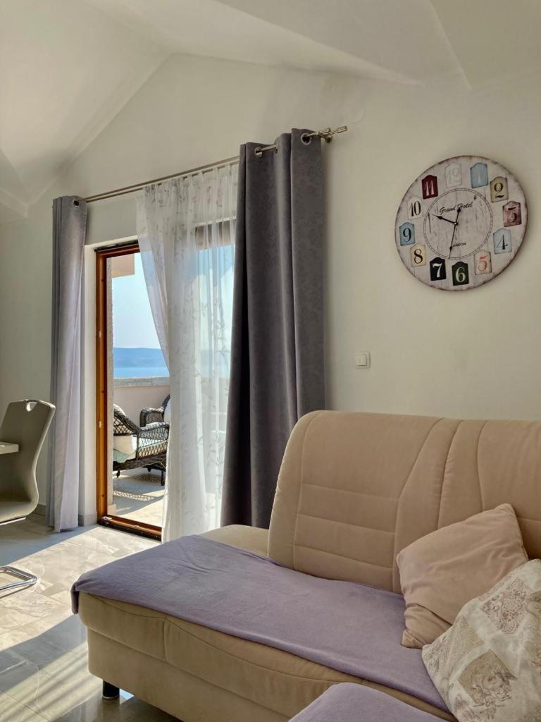 Apartment Andjela สตารีกราด-ปาเคลนีซา ห้อง รูปภาพ