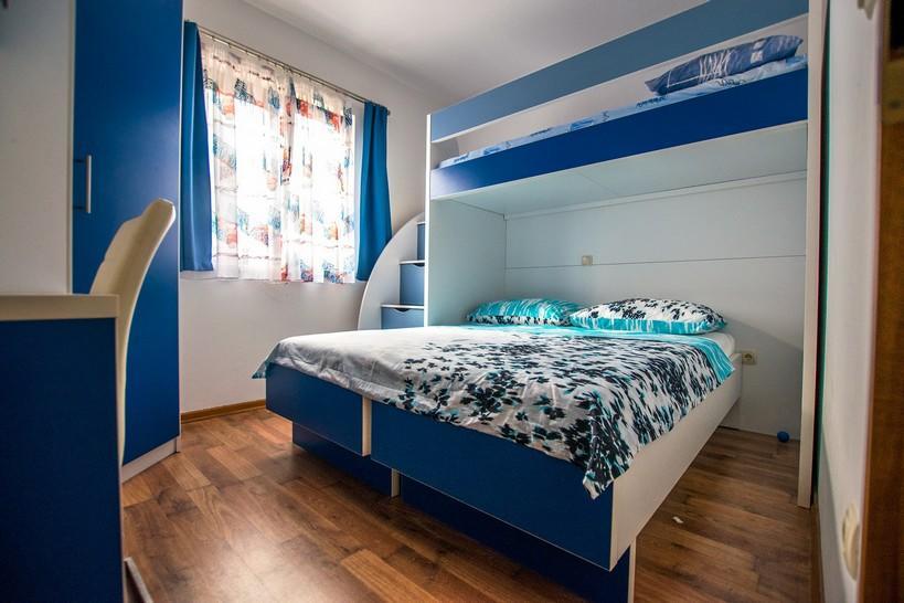 Apartment Andjela สตารีกราด-ปาเคลนีซา ภายนอก รูปภาพ