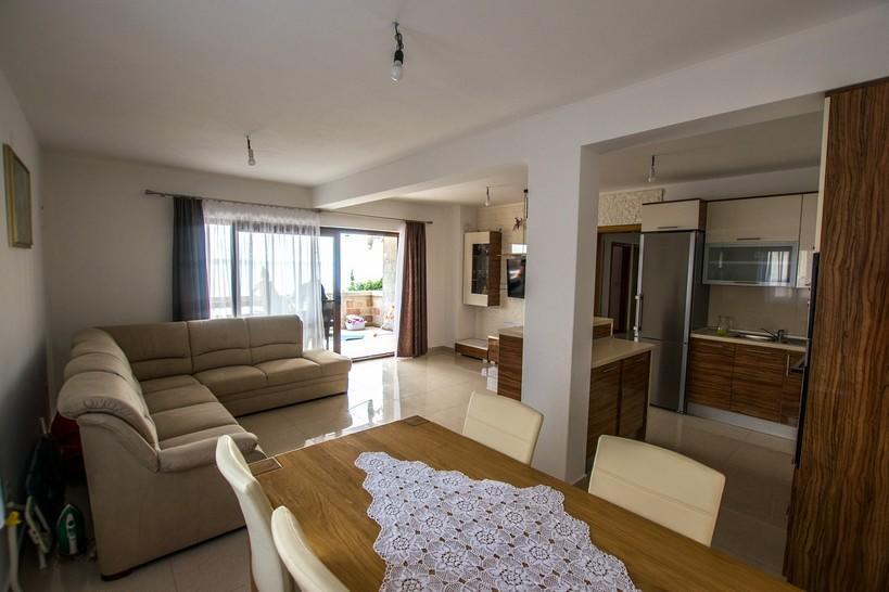 Apartment Andjela สตารีกราด-ปาเคลนีซา ภายนอก รูปภาพ