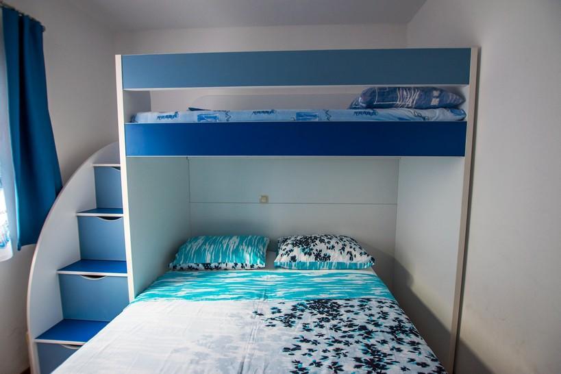 Apartment Andjela สตารีกราด-ปาเคลนีซา ภายนอก รูปภาพ