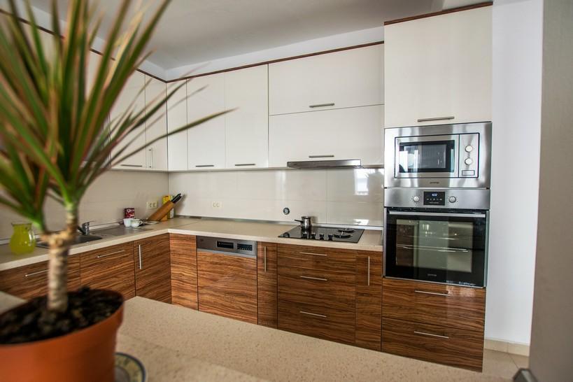 Apartment Andjela สตารีกราด-ปาเคลนีซา ภายนอก รูปภาพ
